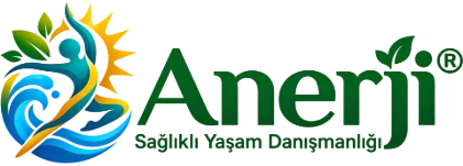 anerji